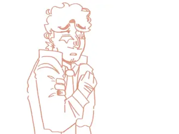 My Favourite Polycule  #malevolentpodcast #malevolent #malevolentfanart #arthurlestermalevolent #johndoemalevolent #charliemalevolent #arthurlester #johndoe #charliedowd #fanart #ourthur #jarthur #animation 