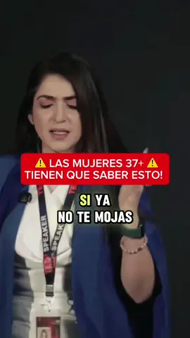 #menopausia #parati #saludmujeres #fyp #mujeres #healthyliving #womenhealth #salud #tiktokshop 