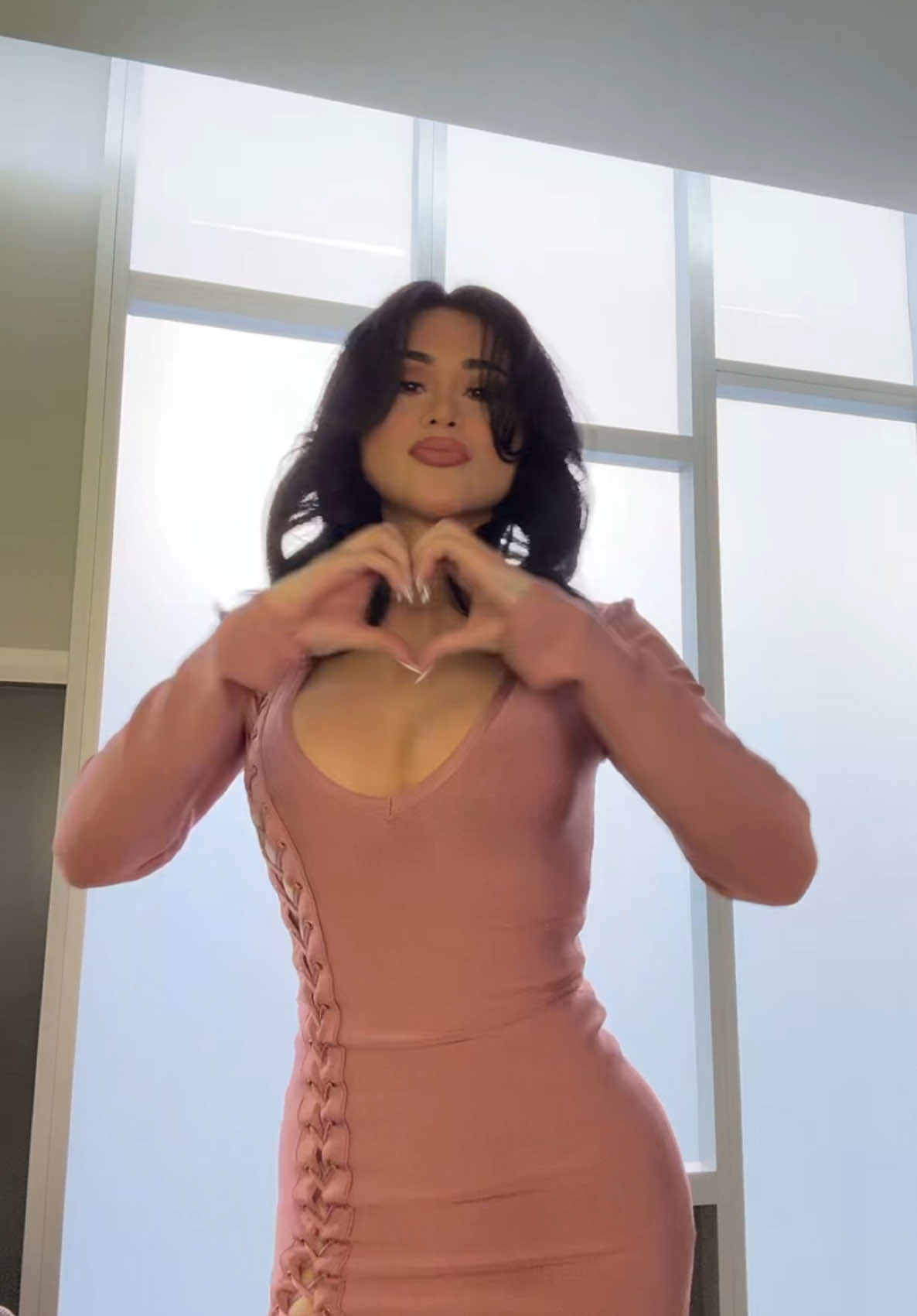 💖💕🤤