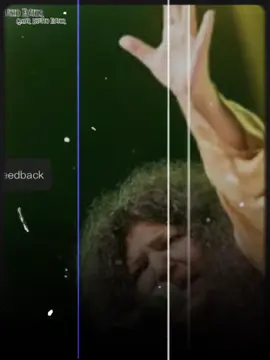 #CapCut 