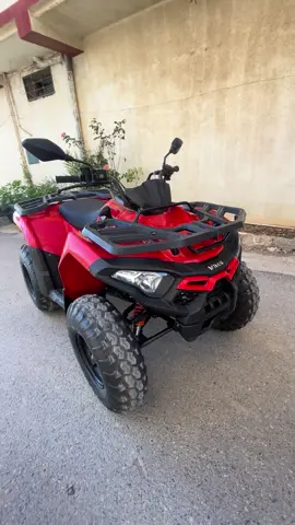 #fyp #الشعب_الصيني_ماله_حل😂😂 #moto ❤️❤️‍🩹madm Adlan yadmr ana jami nkml 💸💸🙈