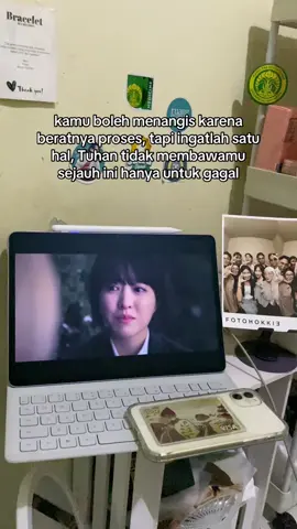 #fyp #fypツ #fypberanda 