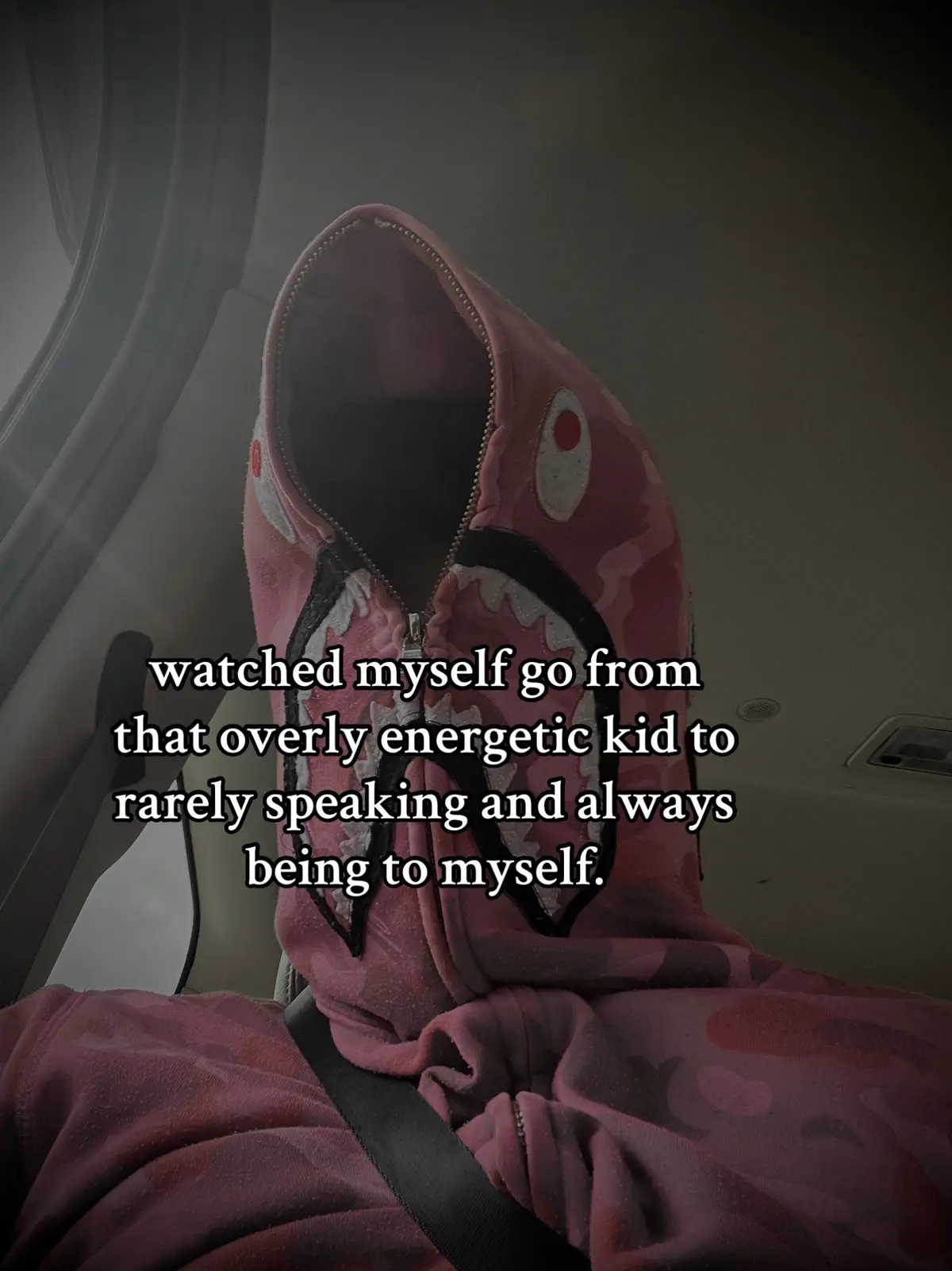 real #relatable #wockst★rz #sad #repost 