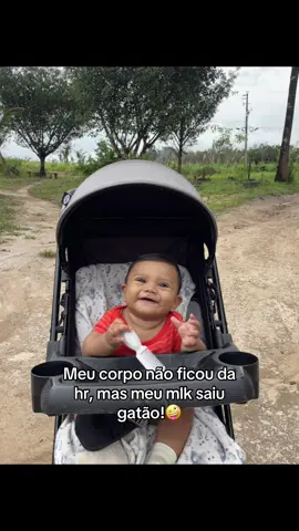 Lindo de mamãe!🥰 . . . . . #filho #fyp #foryoupage #mae #lin 
