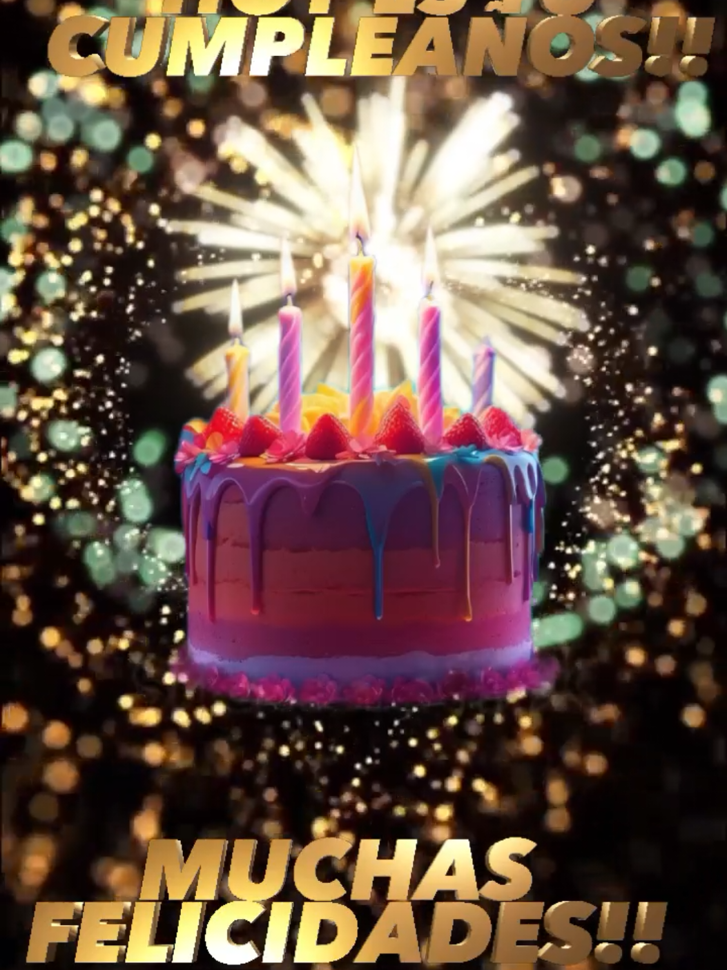 #CapCut #felizcumpleaños #eshoy  #eshoyeshoy #pastel #luces #cumple  #cumpleañosfeliz #cumpleañosfeliz🤪  #happybirthday #felicidades #felizdia  #sigueme #damelike #comenta  #mañanitas #fiesta #celebrar 
