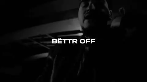 Bëttr Off #yeat #yeattok #lyrics #trap #rage #tradução #yeatlations #yeatedit #afterlyfe #bettroff 