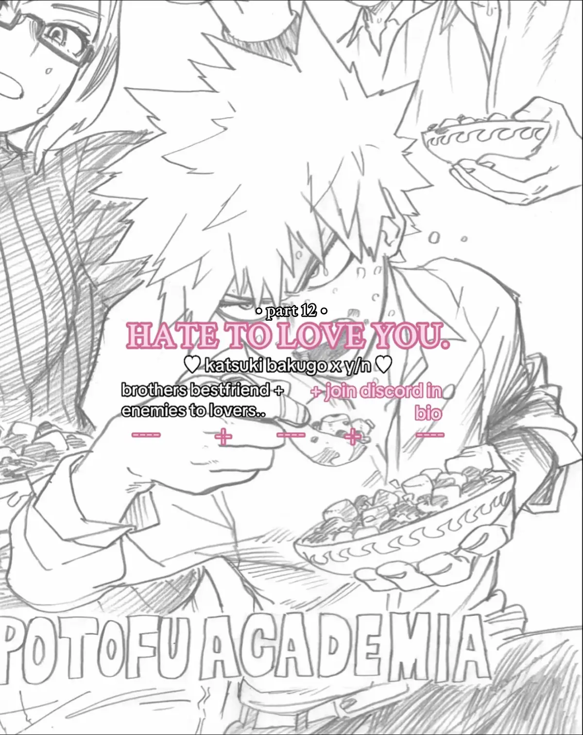 ✩💘       ﹒╱ ﹒ 　#BAKUGO ¹⁴³   ｡  ─ #KKITTZI x 'flatline' ૮⳿ྀི.  ̫ . ̥ᐢꛒ  ::  im so sorry for such a late post ive been super stressed ┈  ⊹  ┈  ⊹  ┈ tags :: #mha #myhero #myheroacademia #katsuki #bakugo #fyp #foryou #foryoupage #xyzba #viral #teending #janatsuu #kkittzi 