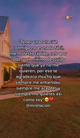 😩🥺 #fypシ゚viral #mirelacion #parati 