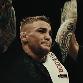 we all gonna miss the diamond 💎🥹 #UFC #dustinpoirier #thediamond #thelastdance #mma 
