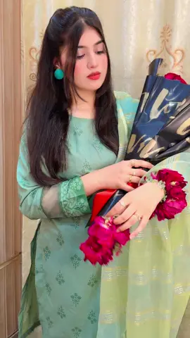 Tu he akhri sanam❤️#btxheezafam 