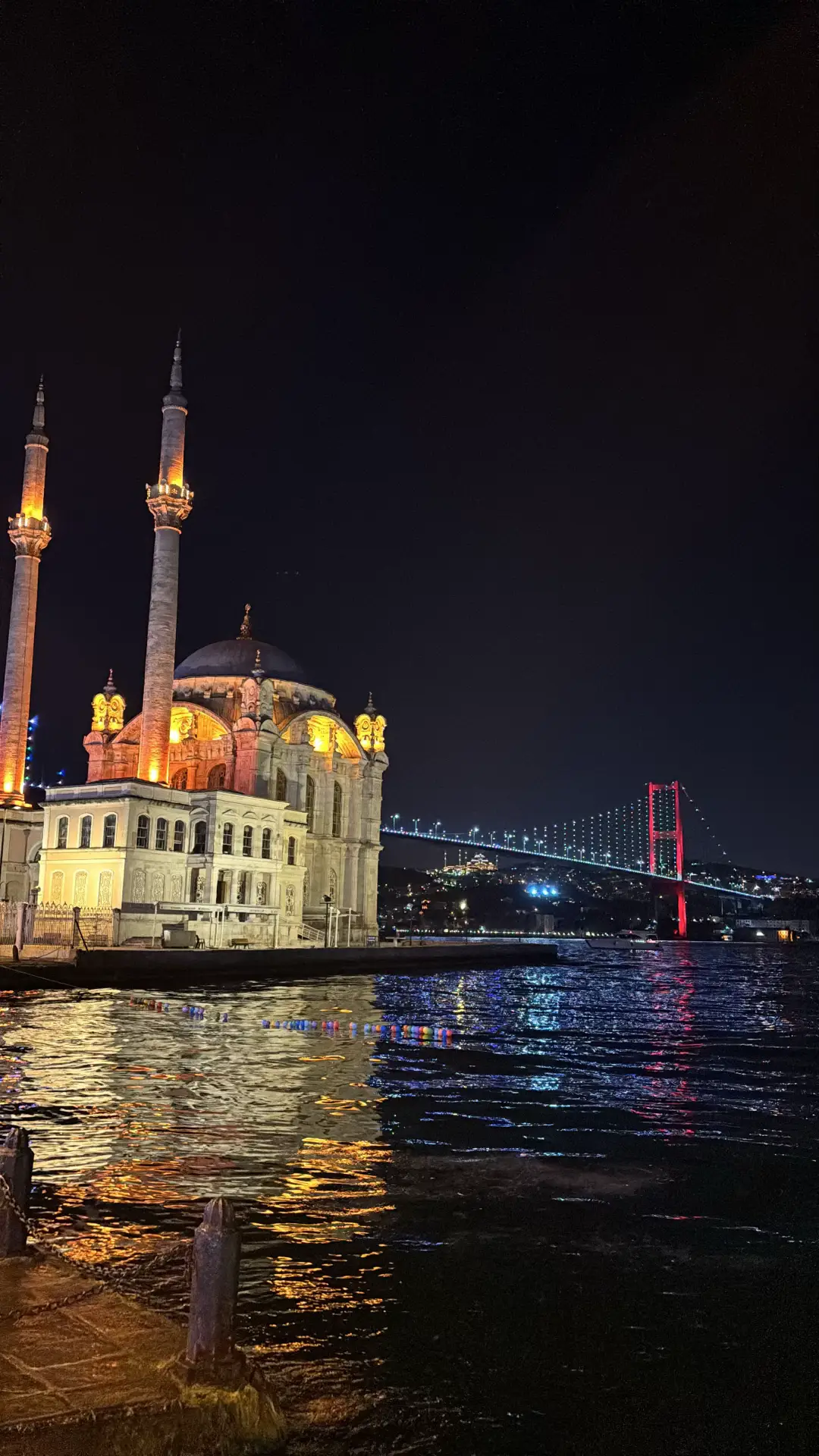 #istanbul #explore 
