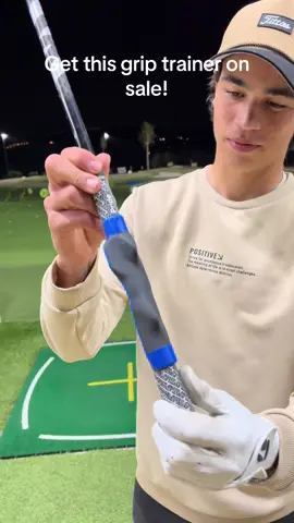 Get yours above ⬆️ ⬆️⬆️ #golf #golfing #pure #fyp #golftok #golftiktok #golfer #driver #range 
