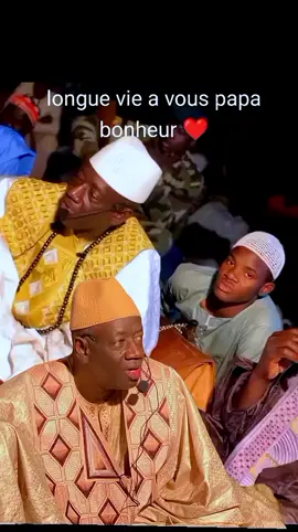 cheko Almamy bah @Mohamed Almamy bah ✍🏿