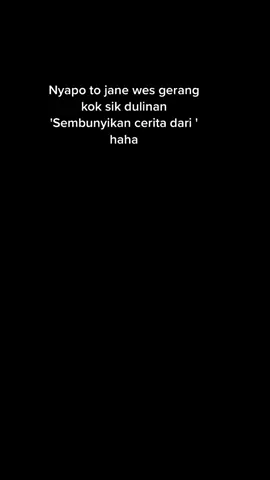 #padahariini 