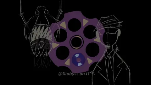 Quick one before the lore changes, ionwanna flop dear moots papa loves you all #MAYMADNESS #ITRAPPED #FORSAKEN (boo!) #CHANCE #CHANCEFORSAKEN #2012aprilfoolsincident (ikkk ikkk) #MAYMADNESS2012 #robloxhacker #robloxfyp #robloxedit #fyp #art #doodle #animation #animationmeme #artcommunity #lentejas #blowthisupforme #hola #flop #carajo 