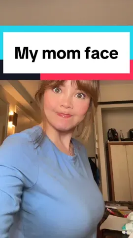 That upper lip is gone the second I’m mad 😂 Wait Amelia killed the lipsync tho 😅 #bluey #chilli #disney #mom #lipsync #momface #disneychannel #MomsofTikTok #toddler #filipino #pinoy #toddlersoftiktok #trending #fyp 