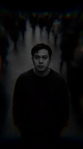 LAKI LAKI TIDAK BERCERITA #ligthroom #velocity #CapCut #chatgpt #reminder #viralvideo 