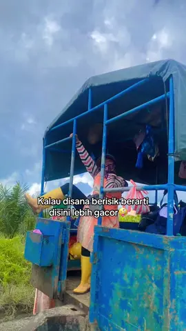 Nonton sampai habis yaa😜💃🏻. #fyp🦋myvideo #fyp #gengspot  @Ryha Cik🌹 @Chici🚀 