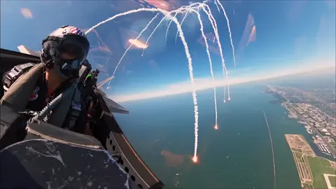 #f22 #fire #navy #airplane #fighterjet #cool #edit #tuff #viral #fyp