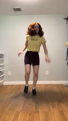 Recent goal to increase speed w/o losing precision so here's my progress 🤭 | choreo by me 👛 @Charli XCX #fyp #foryou #dance #dancer #tap #tapdance #tapdancer #choreo #choreography #redhead #ginger #speedrive #charlixcx #barbie #BarbieMovie 