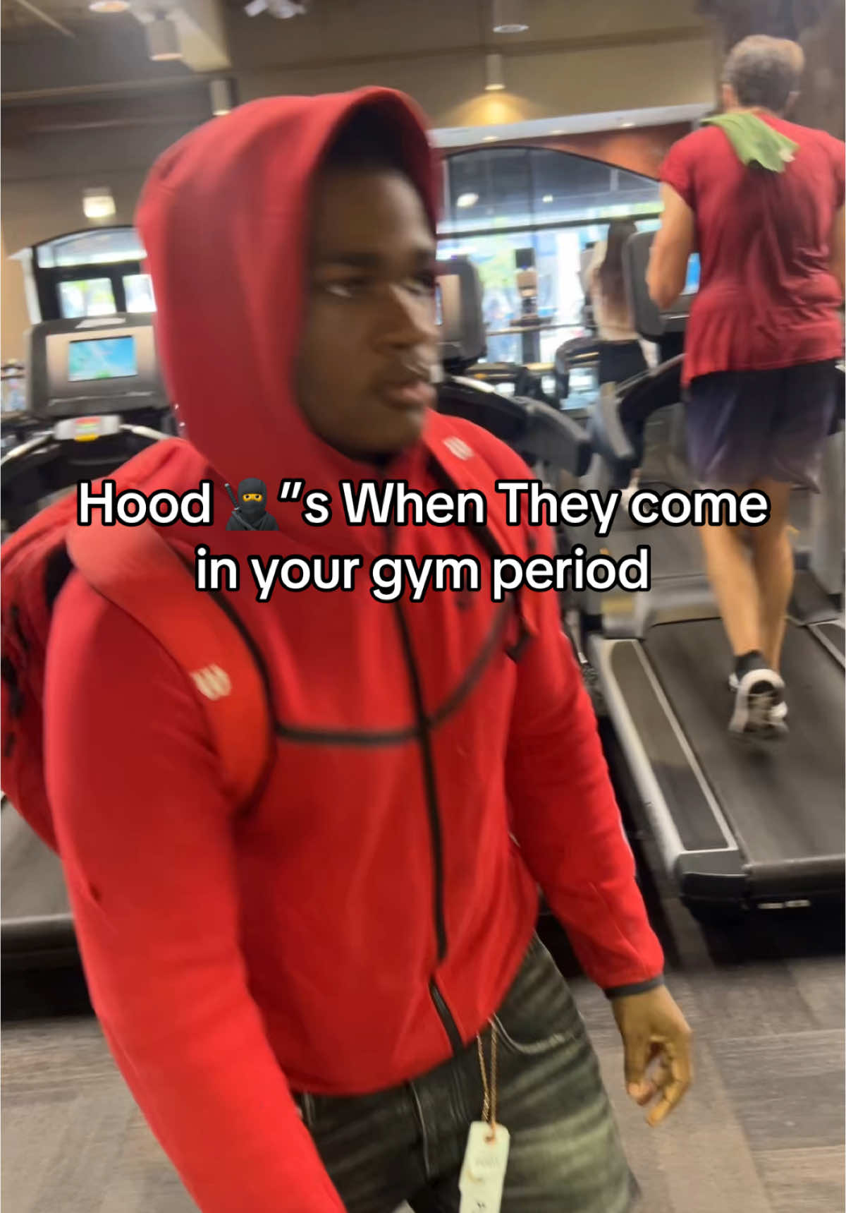 #viral #fyp #chicago 