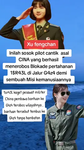 keren #fyp