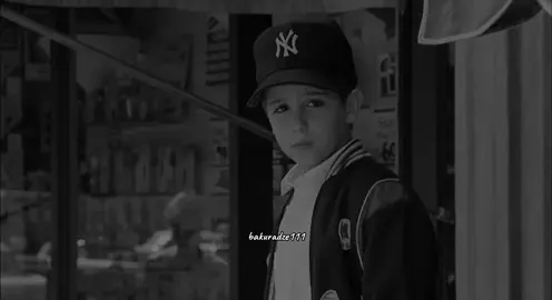 A Bronx Tale (1993) #bronxtale #fyp #foryoupage #foryou #movie #edit 