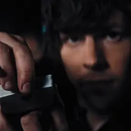 Best Movie Ever Clip 001 #bestmovie #bestmovies #bestmoviescenes #goodmovie #goodmovies #goodmoviestowatch #actionmovie