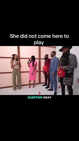 Pop The Least Attractive Balloon Of Find Love! 🥰 #poptheballoon #viral #smashorpass #girls #Relationship #funny #dating 