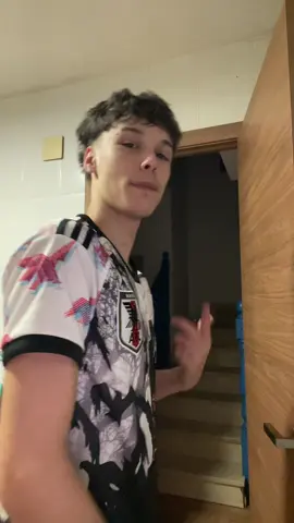 Díselo ma 