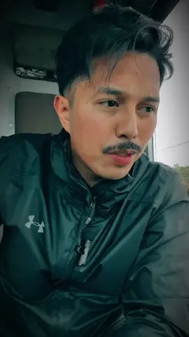 Kung mahiyain ka… alam mo na#philipot😎 #filipinocomedy 