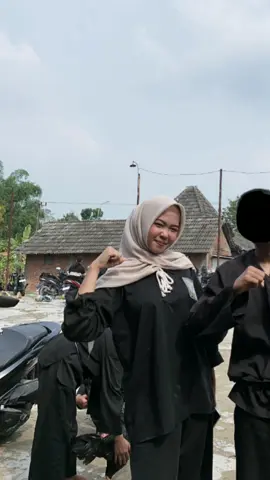 #CapCut #bjn24jam #psht #pshtpusatmadiun 