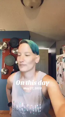 #onthisday 