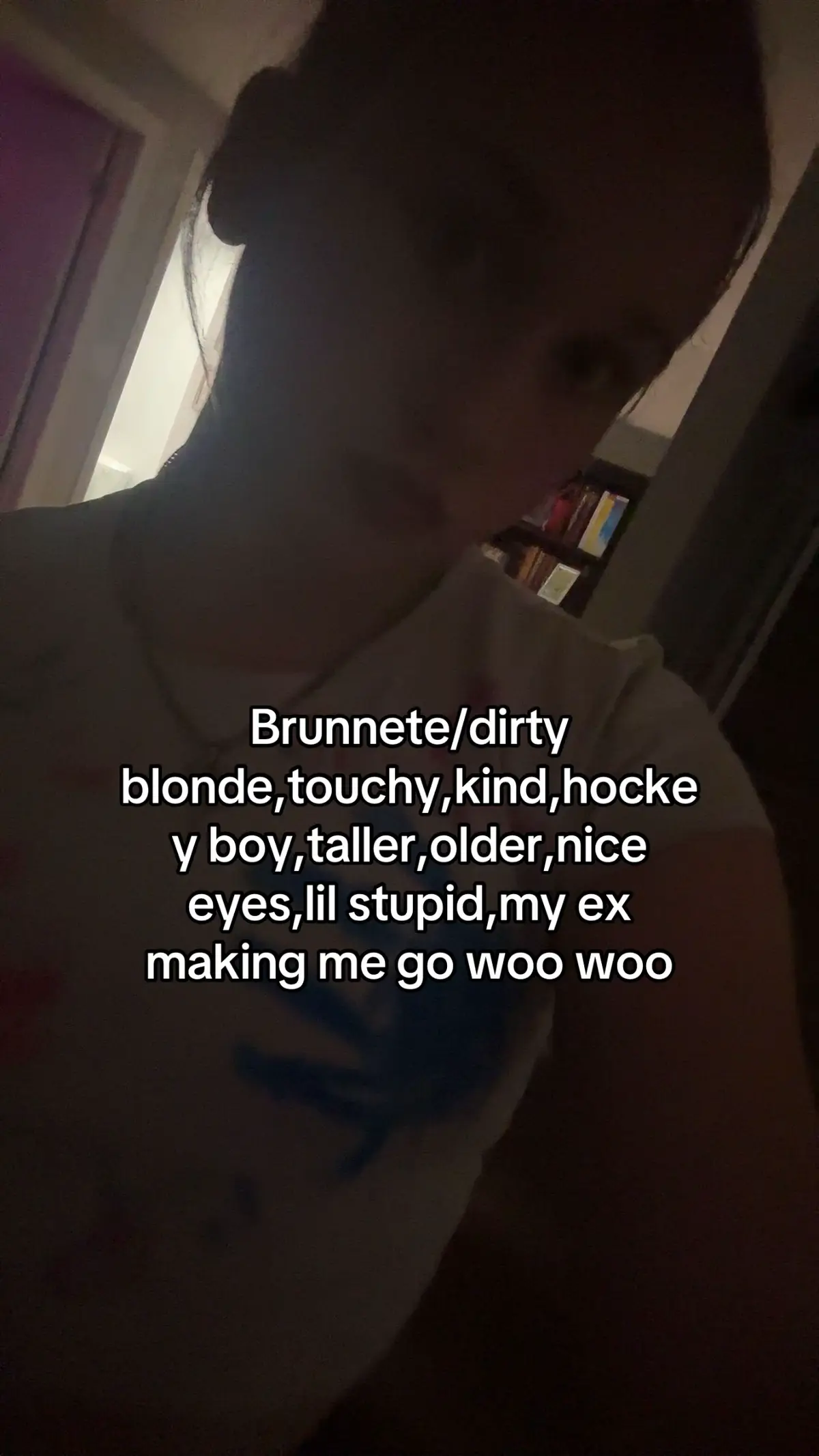 #over13 #dontban