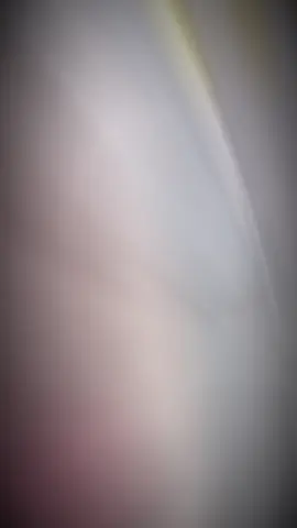 tiktok làm choa 