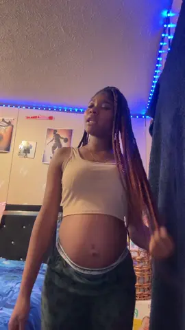 #pregnant #1sttimemom #scared #babyboy #fypシ #foryourpage #likes #explore #showlove 