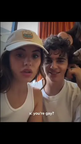 #jackdylan #jackdylangrazer #jackdylangrazeredit #itt #eso #terror #peliculas #netfli #bisexual #bii #wlww #imbi 