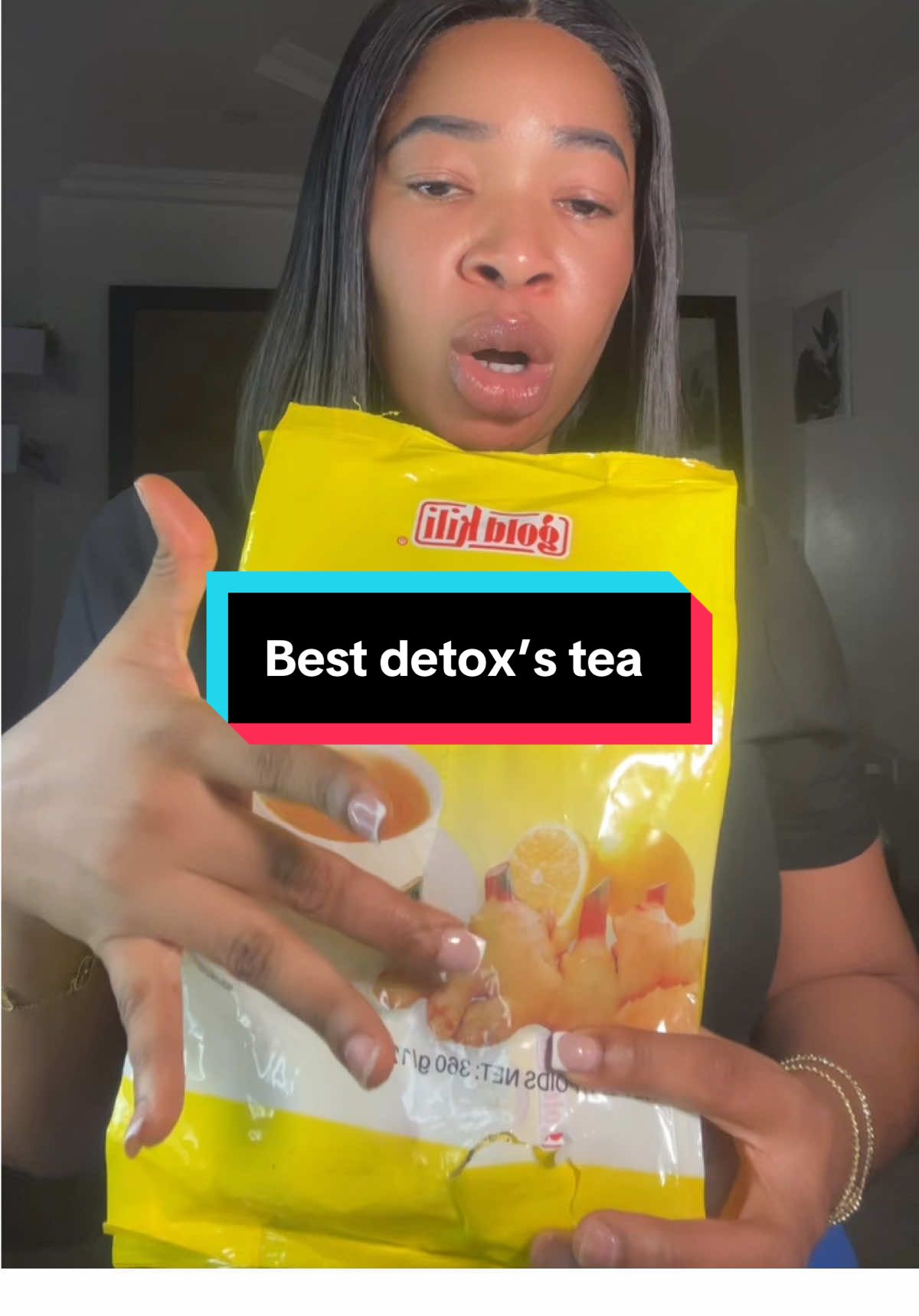 Introducing you to one of the best detox’s tea made with lemon 🍋,ginger and honey 🍯 to help detoxify your body  It helps with fast  digestion and a lot more,is very nice and highly effective even help you to go to the restrooms easily  I’m going to be introducing my people to a lot of things I use that works for me #recoveryjourney #bblrecovery #bbltiktokviralvideo #lipo360 #lipo #bodymakeover #postopcare #scarlesssurgery #fyp #goviral #viralditiktok🔥 #tranding #videoviral #tradingtiktok #viralvideos #bbljourney #hormoneimbalance 