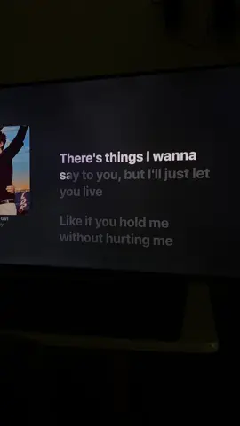 Cinnamon girl by lana del rey #cinnamongirl #lanadelrey #fyp #music #lyrics 