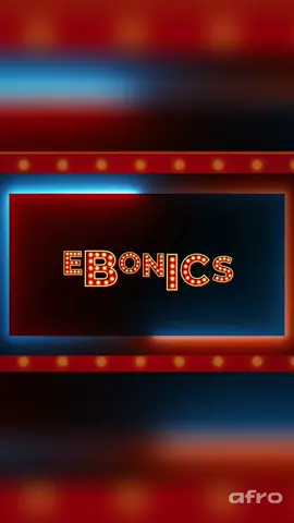 Ebonics Game Show: Test Your African-American Dialect! Welcome to Ebonics! We challenge your knowledge of African-American dialect and culture in this exciting game show. Hosted by Coya, get ready to test your understanding! #Ebonics #GameShow #AfricanAmericanCulture #DialectQuiz #CultureChallenge #Coya #LanguageGame #BlackCulture #Trivia #LanguageQuiz