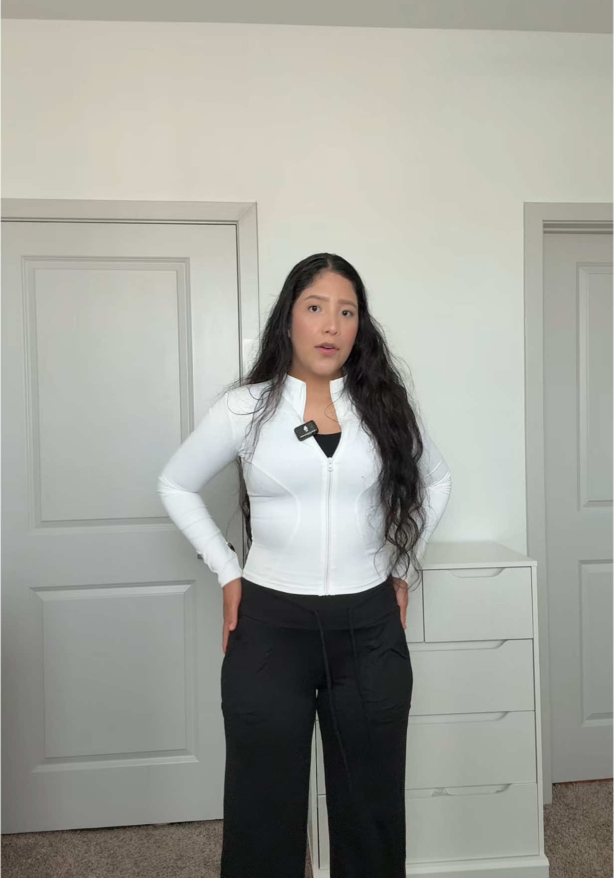 #pants #soft #outfit #parati #pajama #yoga #women 