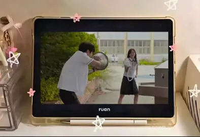 02 — I miss our 'beloved summer'. if you hate slow burn kind of love then you'll find this boring but this kdrama is a masterpiece!!! . . #koreandrama #kdrama #ourbelovedsummer #ost #fyppppppppppppppppppppppp 