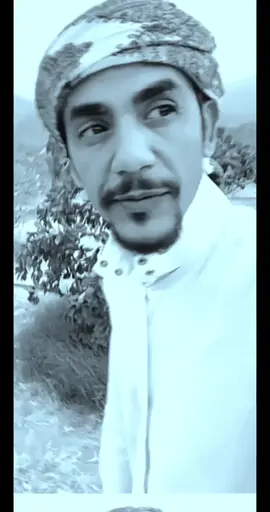 ما عاد عندي وقت اعاتب#سعد المسعودي#الشعب_الصيني_ماله_حل😂😂 #شعر #اكسبلور #ترند #السعودية #العراق #سوريا #ليبيا #الطايف 