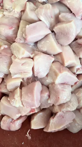 #OL41NZ #freshness #Oldham  *Halal Meat shop #chicken breast Tikka #chicken #boneless #ukmeat #foryoupage #306 lees road Oldham 