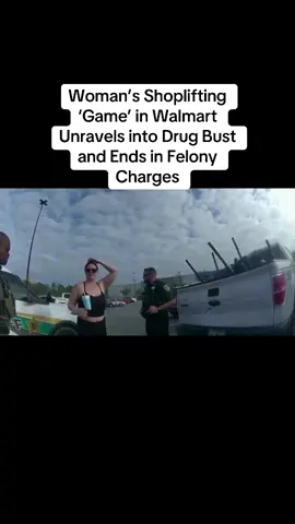 #cops #copsoftiktok #copsusa #