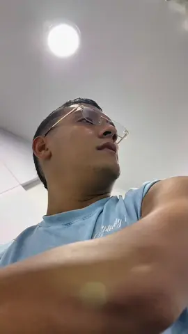 Sorprendimos a Laura con esto 😂🥰 Pero no le gustó 😳 #Sorpresa #Humor #VidaCotidiana