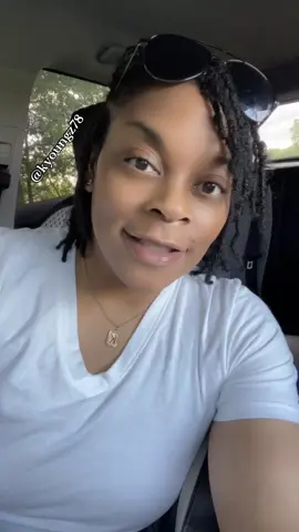 We did it! K-12 is done! On to bigger and better things! God is good! 🎓💫 #graduation #2025graduate #realtalk #relatable #boymom #congratulations #parentsoftiktok #relatablevideos #WeDidIt #tyj #kyoungztribe #fyp 