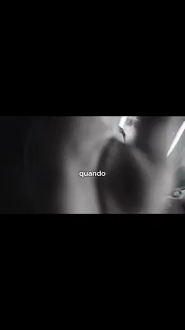 Eu tava dormindo ela me acordou com… #djarana #arana #foryo #fyp #musica 