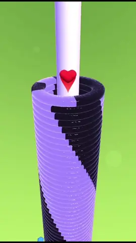 Game Stack Ball #gamestackball #stackball #gamestack #gameball #stack #ball #game #gaming #gameplay #hits #tranding #popular #gameido #gametiktok #playgame #arlangame
