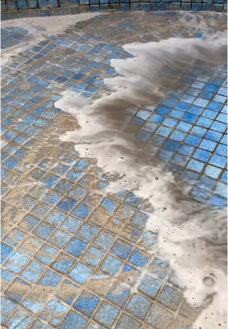 Dirty floor scrubbing 🤢💣 #kitchencleaning #kitchen #kitchenasmr #clean #satisfy#cleaning #satisfying #satisfyingcleaning #fyp #CleanTok #scrubbing #homecleaning #amazing #cleaningmotivation #deepclean #keşfet #asmr #bathroomcleaning #bathroom #satisfaction #cleanwithme #asmr #asmrsounds #asmrcleaning#tiktok #CleanTok #discovery #follow #scrubbing #Tiktokasmr #viral #asmrvideos #satisfyingsounds #loofah #brushscrubbing 